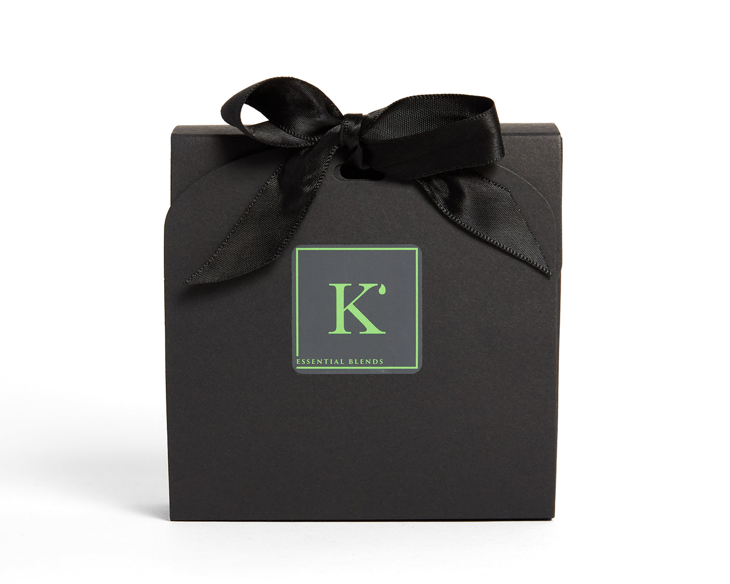 Wellness Oasis -Travel Size set