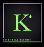 K'Essential Blends